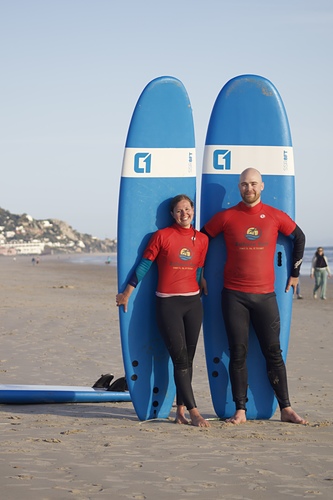 Zahara de los Atunes Surf Forecast and Surf Reports (Andalucia, Spain)