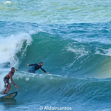 Roberio Brito, Miami