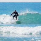 Conil de la Frontera Previsões para o Surf e Relatórios de Surf (Andalucia,  Spain)