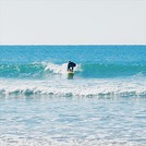 Conil de la Frontera Previsões para o Surf e Relatórios de Surf (Andalucia,  Spain)
