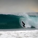 China Beach Surf Forecast and Surf Reports (Da Nang, Vietnam)