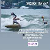 @glaucofotosurf, Itapema - Norte