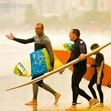 @glaucofotosurf, Itapema - Norte