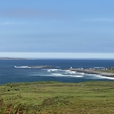 Doolin Perfection, Doolin Point