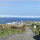 Doolin Perfection, Doolin Point