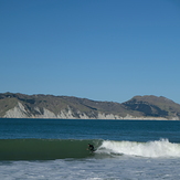 Rolling Stones, Mahia