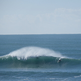 Wainui Magic, Wainui Beach - Schools