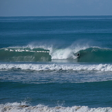 Slotted at Wainui, Wainui Beach - Schools