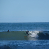 Rolling Stones, Mahia