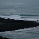 Solid swell, Raglan-Indicators