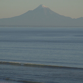 Awakino River Mouth