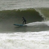 Domburg