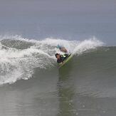 bodyboard sp, San Pancho (San Francisco)