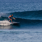 Calicoan 3-day Great Waves (Typhoon Swell), Calicoan Island ABCD Beach