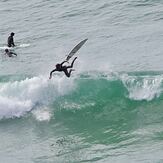 Biarritz, Biarritz - Grande Plage