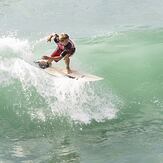 Cote de Basque, Biarritz - Grande Plage