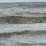 Breakers, Holly Beach