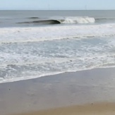 Cambois, Wansbeck Estuary