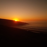 Coles pt, Greenly Beach (Coles Point)