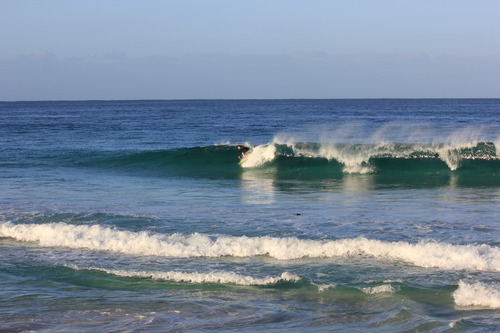 Redgate Surf Forecast and Surf Reports (WA - Margaret River, Australia)