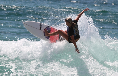 Manly Surf Forecast and Surf Reports (NSW - Sydney North Coast, Australia)