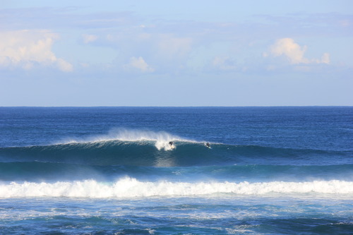 Surfers Point Surf Forecast And Surf Reports Wa Margaret River Australia