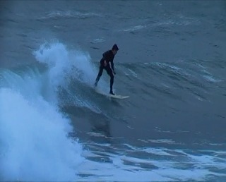 Tam O'Shanter Surf Photo by jack lost | 6:59 am 30 Jun 2012