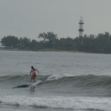 LONG VERASURF