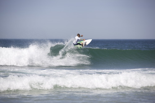 Costa da Caparica Surf Forecast and Surf Reports (Lisboa, Portugal)