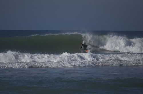 praia-de-faro-surf-forecast-and-surf-reports-algarve-portugal