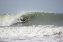 Conil de la Frontera Previsões para o Surf e Relatórios de Surf (Andalucia,  Spain)