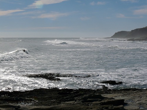 Fergusons Beach Surf Forecast and Surf Reports (Nelson - West Coast ...