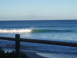 The Spot Surf Forecast and Surf Reports (WA - Perth City, Australia)