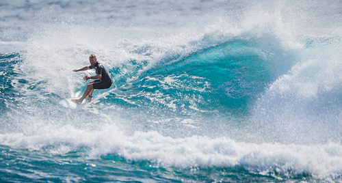 Bawley Point Surf Forecast and Surf Reports (NSW - South Coast, Australia)