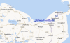 Hohwachter Bucht Surf Forecast and Surf Reports (Ostsee, Germany)