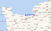 Luc Sur Mer Surf Forecast and Surf Reports (Normandy, France)